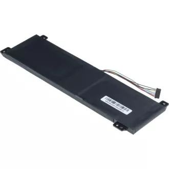 Baterie T6 Power pentru Lenovo V130-15IKB, V330-15ISK, V330-15IKB, int., 4030mAh, 30Wh, 2 celule, Li-poly