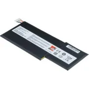 Baterie T6 Power MSI BTY-M6K, 4600mAh, 52Wh, 3 celule, Li-pol