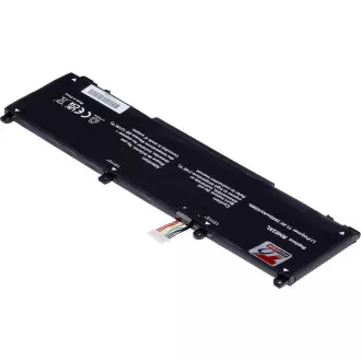 Baterie T6 Power HP ProBook 430 G8, 440 G8, 450 G8, 630 G8, 3950mAh, 45Wh, 3celule, Li-pol - lung Baterie T6 Power HP ProBook 430 G8, 440 G8, 450 G8, 630 G8, 3950mAh, 45Wh, 3celule, Li-pol - lung