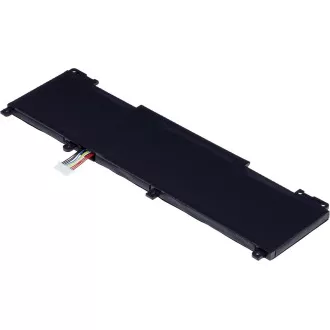 Baterie T6 Power HP ProBook 430 G8, 440 G8, 450 G8, 630 G8, 3950mAh, 45Wh, 3celule, Li-pol - lung Baterie T6 Power HP ProBook 430 G8, 440 G8, 450 G8, 630 G8, 3950mAh, 45Wh, 3celule, Li-pol - lung
