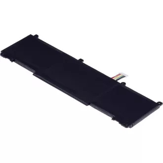 Baterie T6 Power HP ProBook 430 G8, 440 G8, 450 G8, 630 G8, 3950mAh, 45Wh, 3celule, Li-pol - lung Baterie T6 Power HP ProBook 430 G8, 440 G8, 450 G8, 630 G8, 3950mAh, 45Wh, 3celule, Li-pol - lung