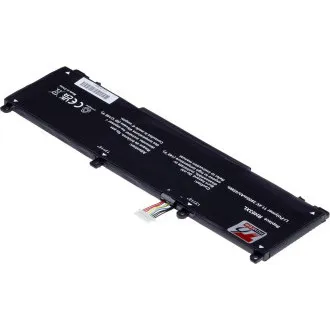 Baterie T6 Power HP ProBook 430 G8, 440 G8, 450 G8, 630 G8, 3950mAh, 45Wh, 3celule, Li-pol - lung Baterie T6 Power HP ProBook 430 G8, 440 G8, 450 G8, 630 G8, 3950mAh, 45Wh, 3celule, Li-pol - lung