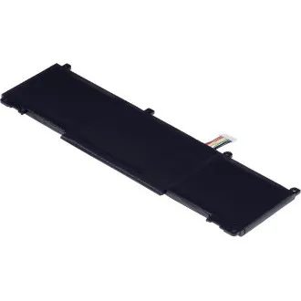Baterie T6 Power HP ProBook 430 G8, 440 G8, 450 G8, 630 G8, 3950mAh, 45Wh, 3celule, Li-pol - lung Baterie T6 Power HP ProBook 430 G8, 440 G8, 450 G8, 630 G8, 3950mAh, 45Wh, 3celule, Li-pol - lung