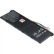 Baterie T6 Power Acer Spin SP513-54N, Swift SF316-51, SF514-54, 3634mAh, 55.9Wh, 4 celule, Li-poli