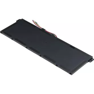 Baterie T6 Power Acer Spin SP513-54N, Swift SF316-51, SF514-54, 3634mAh, 55.9Wh, 4 celule, Li-poli