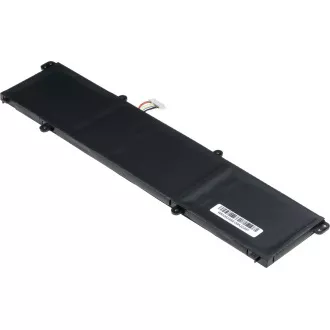 Baterie T6 Power pentru Asus VivoBook 14 X413, X421, S413, Flip TP420, 3640mAh, 42Wh, 3 celule, Li-pol Baterie T6 Power pentru Asus VivoBook 14 X413, X421, S413, Flip TP420, 3640mAh, 42Wh, 3 celule, Li-pol