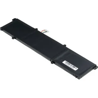 Baterie T6 Power pentru Asus VivoBook 14 X413, X421, S413, Flip TP420, 3640mAh, 42Wh, 3 celule, Li-pol Baterie T6 Power pentru Asus VivoBook 14 X413, X421, S413, Flip TP420, 3640mAh, 42Wh, 3 celule, Li-pol