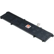 Baterie T6 Power pentru Asus VivoBook 14 X413, X421, S413, Flip TP420, 3640mAh, 42Wh, 3 celule, Li-pol