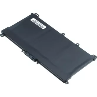 Baterie T6 Power pentru HP Pavilion 15-eh0000, 15-eg0000, 17-cn0000, 250 G9, 3620mAh, 41Wh, 3 celule