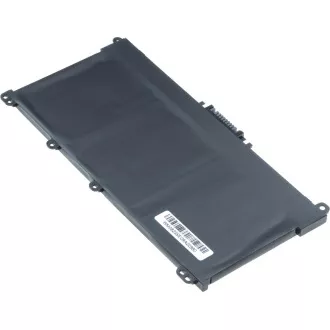 Baterie T6 Power pentru HP Pavilion 15-eh0000, 15-eg0000, 17-cn0000, 250 G9, 3620mAh, 41Wh, 3 celule
