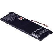 Baterie T6 Power pentru Acer Aspire A515-52, A517-51, Swift SF314-54, 3320mAh, 50.7Wh, 4 celule