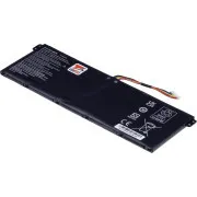 Baterie T6 Power pentru Acer Aspire A515-52, A517-51, Swift SF314-54, 3320mAh, 50.7Wh, 4 celule