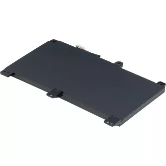 Baterie T6 Power pentru Asus ROG Strix G531GT, G731GT, G15 G512LI, 4212mAh, 48Wh, 3 celule, Li-poly