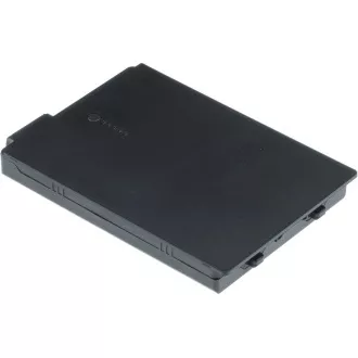 Baterie T6 Power Dell Latitude 5430, 7330 Rugged, 4690mAh, 53.5Wh, 3 celule, Li-ion Baterie T6 Power Dell Latitude 5430, 7330 Rugged, 4690mAh, 53.5Wh, 3 celule, Li-ion