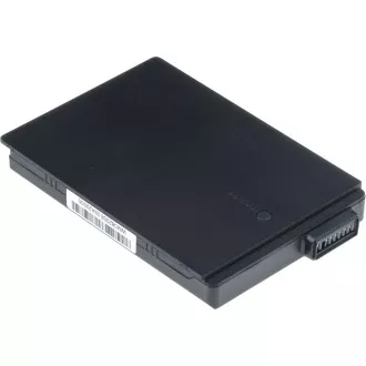 Baterie T6 Power Dell Latitude 5430, 7330 Rugged, 4690mAh, 53.5Wh, 3 celule, Li-ion Baterie T6 Power Dell Latitude 5430, 7330 Rugged, 4690mAh, 53.5Wh, 3 celule, Li-ion