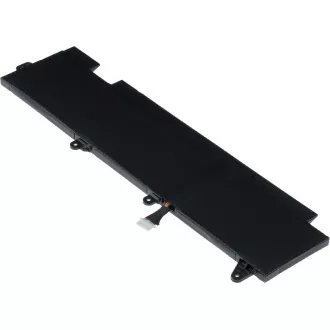 Baterie T6 Power HP EliteBook 850 G7, 850 G8, ZBook 15 G7, 4850mAh, 56Wh, 3celule, Li-pol Baterie T6 Power HP EliteBook 850 G7, 850 G8, ZBook 15 G7, 4850mAh, 56Wh, 3celule, Li-pol