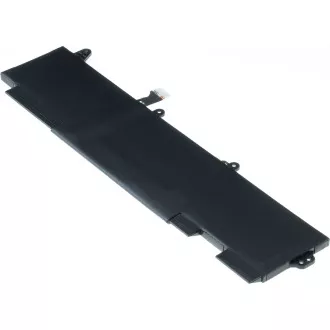 Baterie T6 Power HP EliteBook 850 G7, 850 G8, ZBook 15 G7, 4850mAh, 56Wh, 3celule, Li-pol Baterie T6 Power HP EliteBook 850 G7, 850 G8, ZBook 15 G7, 4850mAh, 56Wh, 3celule, Li-pol