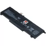 Baterie T6 Power HP Omen 15-en0000, Omen 15-ek0000, 6060mAh, 70Wh, 6 celule, Li-poli