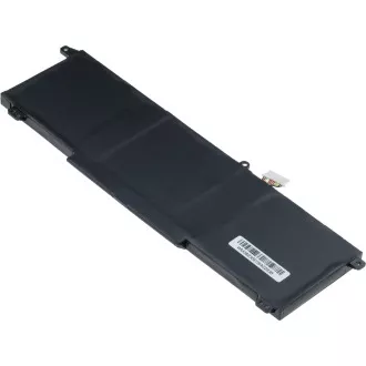 Baterie T6 Power HP Omen 15-en0000, Omen 15-ek0000, 6060mAh, 70Wh, 6 celule, Li-poli