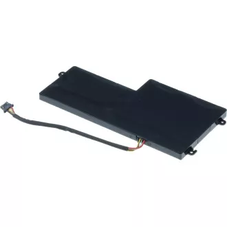Baterie T6 Lenovo ThinkPad T440, T440s, T450, T450s, internă, 2060mAh, 24Wh, 3 celule, Li-poly