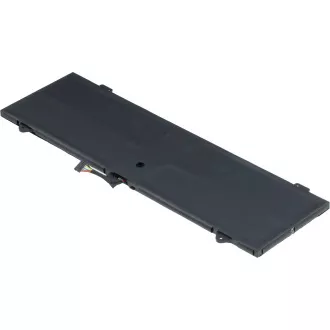 Baterie T6 Power Lenovo Yoga 7-14ITL5, 7-15ITL5, 7-14ACN6, 4623mAh, 71Wh, 4celule, Li-pol