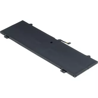 Baterie T6 Power Lenovo Yoga 7-14ITL5, 7-15ITL5, 7-14ACN6, 4623mAh, 71Wh, 4celule, Li-pol
