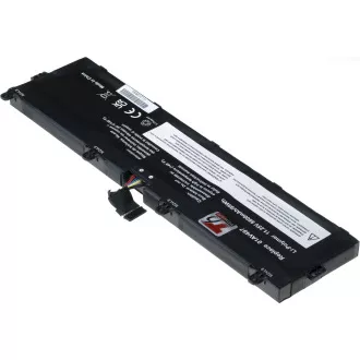 Baterie T6 Power pentru Lenovo ThinkPad P72, ThinkPad P73, 8800mAh, 99Wh, 6 celule, Li-Pol Baterie T6 Power pentru Lenovo ThinkPad P72, ThinkPad P73, 8800mAh, 99Wh, 6 celule, Li-Pol