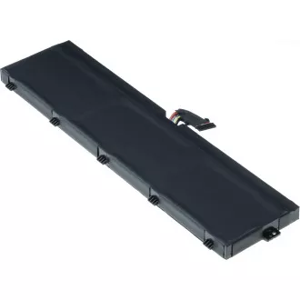Baterie T6 Power pentru Lenovo ThinkPad P72, ThinkPad P73, 8800mAh, 99Wh, 6 celule, Li-Pol Baterie T6 Power pentru Lenovo ThinkPad P72, ThinkPad P73, 8800mAh, 99Wh, 6 celule, Li-Pol