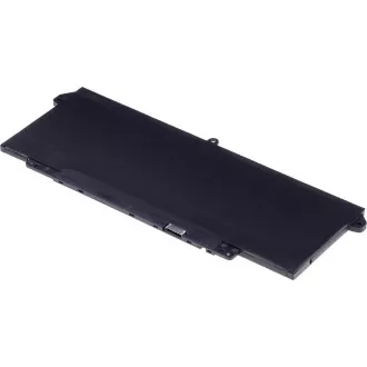 Baterie T6 Power pentru Dell Latitude 5320, 7320, 7420, 7520, 3900mAh, 59Wh, 4 celule, Li-pol Baterie T6 Power pentru Dell Latitude 5320, 7320, 7420, 7520, 3900mAh, 59Wh, 4 celule, Li-pol