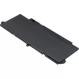 Baterie T6 pentru Dell Latitude 5320, 7320, 7420, 7520, 3680mAh, 42Wh, 3 celule, Li-pol