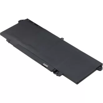Baterie T6 pentru Dell Latitude 5320, 7320, 7420, 7520, 3680mAh, 42Wh, 3 celule, Li-pol