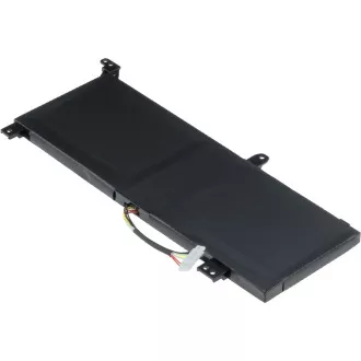 Baterie T6 Power pentru Asus VivoBook A409, X409, F409, X409, X509, 4212mAh, 32Wh, 2 celule, Li-pol