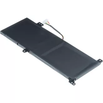 Baterie T6 Power pentru Asus VivoBook A409, X409, F409, X409, X509, 4212mAh, 32Wh, 2 celule, Li-pol