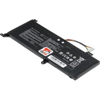 Baterie T6 Power pentru Asus VivoBook A409, X409, F409, X409, X509, 4212mAh, 32Wh, 2 celule, Li-pol Baterie T6 Power pentru Asus VivoBook A409, X409, F409, X409, X509, 4212mAh, 32Wh, 2 celule, Li-pol