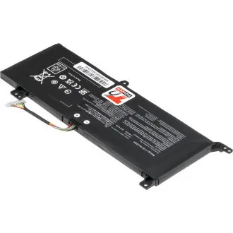Baterie T6 Power pentru Asus VivoBook A409, X409, F409, X409, X509, 4212mAh, 32Wh, 2 celule, Li-pol Baterie T6 Power pentru Asus VivoBook A409, X409, F409, X409, X509, 4212mAh, 32Wh, 2 celule, Li-pol