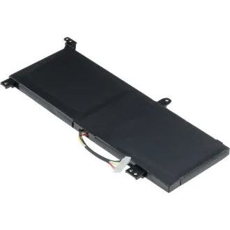 Baterie T6 Power pentru Asus VivoBook A409, X409, F409, X409, X509, 4212mAh, 32Wh, 2 celule, Li-pol Baterie T6 Power pentru Asus VivoBook A409, X409, F409, X409, X509, 4212mAh, 32Wh, 2 celule, Li-pol