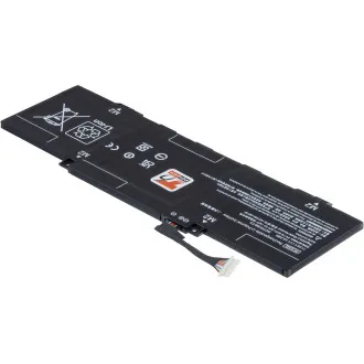 Baterie T6 Power pentru HP Pavilion x360 15-er0000, x360 14-dy0000, 3750mAh, 43.3Wh, 3 celule, Li-poly Baterie T6 Power pentru HP Pavilion x360 15-er0000, x360 14-dy0000, 3750mAh, 43.3Wh, 3 celule, Li-poly