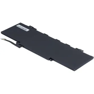 Baterie T6 Power pentru HP Pavilion x360 15-er0000, x360 14-dy0000, 3750mAh, 43.3Wh, 3 celule, Li-poly Baterie T6 Power pentru HP Pavilion x360 15-er0000, x360 14-dy0000, 3750mAh, 43.3Wh, 3 celule, Li-poly