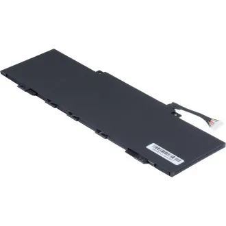 Baterie T6 Power pentru HP Pavilion x360 15-er0000, x360 14-dy0000, 3750mAh, 43.3Wh, 3 celule, Li-poly Baterie T6 Power pentru HP Pavilion x360 15-er0000, x360 14-dy0000, 3750mAh, 43.3Wh, 3 celule, Li-poly