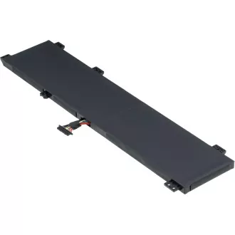 Baterie T6 Power Lenovo Legion 5-15ACH6, 5-15ITH6, 5 Pro 16ITH6, 5210mAh, 80Wh, 4 celule, Li-poli