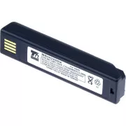 Baterie T6 Power Honeywell Voyager 1202, Xenon 1902, 1911i, 3820, 3400mAh, 12.5Wh, Li-ion