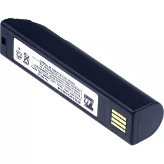 Baterie T6 Power Honeywell Voyager 1202, Xenon 1902, 1911i, 3820, 3400mAh, 12.5Wh, Li-ion Baterie T6 Power Honeywell Voyager 1202, Xenon 1902, 1911i, 3820, 3400mAh, 12.5Wh, Li-ion