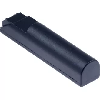 Baterie T6 Power Honeywell Voyager 1202, Xenon 1902, 1911i, 3820, 3400mAh, 12.5Wh, Li-ion Baterie T6 Power Honeywell Voyager 1202, Xenon 1902, 1911i, 3820, 3400mAh, 12.5Wh, Li-ion