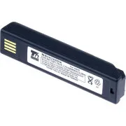 Baterie T6 Power pentru Honeywell Voyager 1202, Xenon 1902, 1911i, 3820, 3400mAh, 12.5Wh, Li-ion