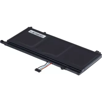Baterie T6 Power Lenovo ThinkBook 15 G2 ARE, 15 G3 ACL, 14 G2 ITL, 3904mAh, 45Wh, 3celule, Li-Pol Baterie T6 Power Lenovo ThinkBook 15 G2 ARE, 15 G3 ACL, 14 G2 ITL, 3904mAh, 45Wh, 3celule, Li-Pol