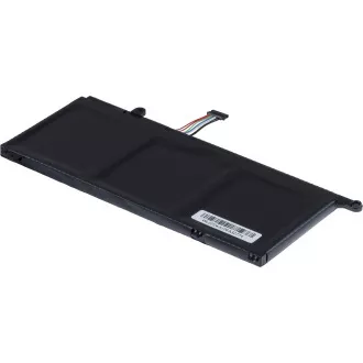Baterie T6 Power Lenovo ThinkBook 15 G2 ARE, 15 G3 ACL, 14 G2 ITL, 3904mAh, 45Wh, 3celule, Li-Pol Baterie T6 Power Lenovo ThinkBook 15 G2 ARE, 15 G3 ACL, 14 G2 ITL, 3904mAh, 45Wh, 3celule, Li-Pol