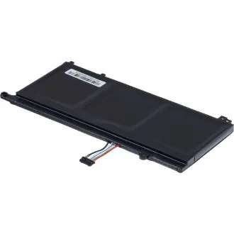 Baterie T6 Power pentru Lenovo ThinkBook 15 G2 ARE, 15 G3 ACL, 14 G2 ITL, 3904mAh, 45Wh, 3 celule, Li-Pol Baterie T6 Power pentru Lenovo ThinkBook 15 G2 ARE, 15 G3 ACL, 14 G2 ITL, 3904mAh, 45Wh, 3 celule, Li-Pol