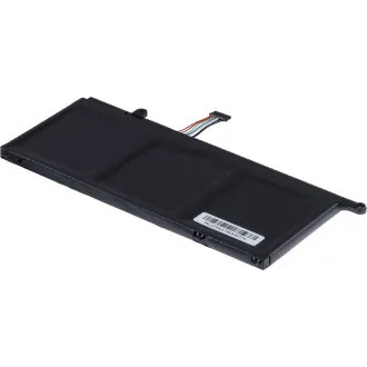 Baterie T6 Power pentru Lenovo ThinkBook 15 G2 ARE, 15 G3 ACL, 14 G2 ITL, 3904mAh, 45Wh, 3 celule, Li-Pol Baterie T6 Power pentru Lenovo ThinkBook 15 G2 ARE, 15 G3 ACL, 14 G2 ITL, 3904mAh, 45Wh, 3 celule, Li-Pol