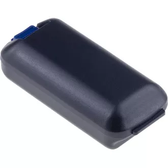 Baterie T6 Power Intermec Honeywell CK70, CK71, CK3, CK3X, Dolphin CK65, 5000mAh, 18.5Wh, Li-ion Baterie T6 Power Intermec Honeywell CK70, CK71, CK3, CK3X, Dolphin CK65, 5000mAh, 18.5Wh, Li-ion