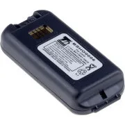 Baterie T6 Power pentru Intermec Honeywell CK70, CK71, CK3, CK3X, Dolphin CK65, 5000mAh, 18.5Wh, Li-ion